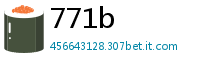 771b